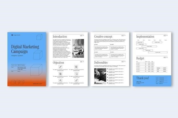 belle x series user manual