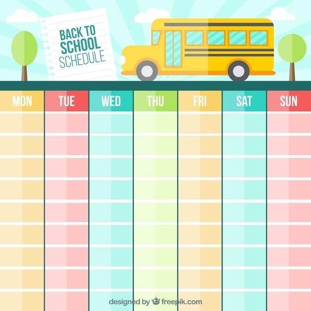 25 tank bus schedule pdf