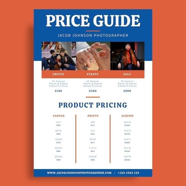 2024 bowman price guide