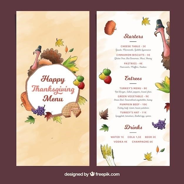 lizard's thicket menu pdf