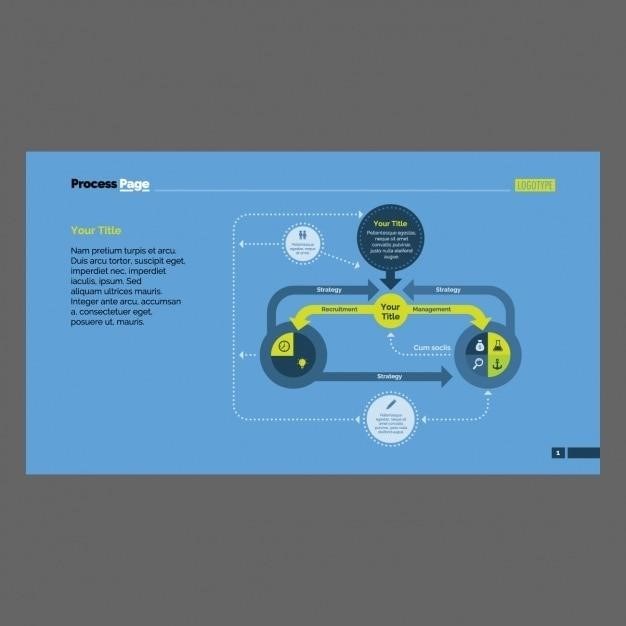 manual transaxle diagram