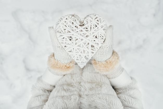 amigurumi patterns free pdf