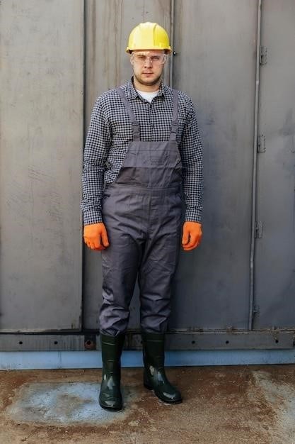 dickies coveralls size guide