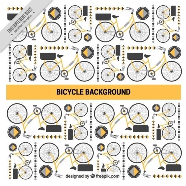 bike size guide cm