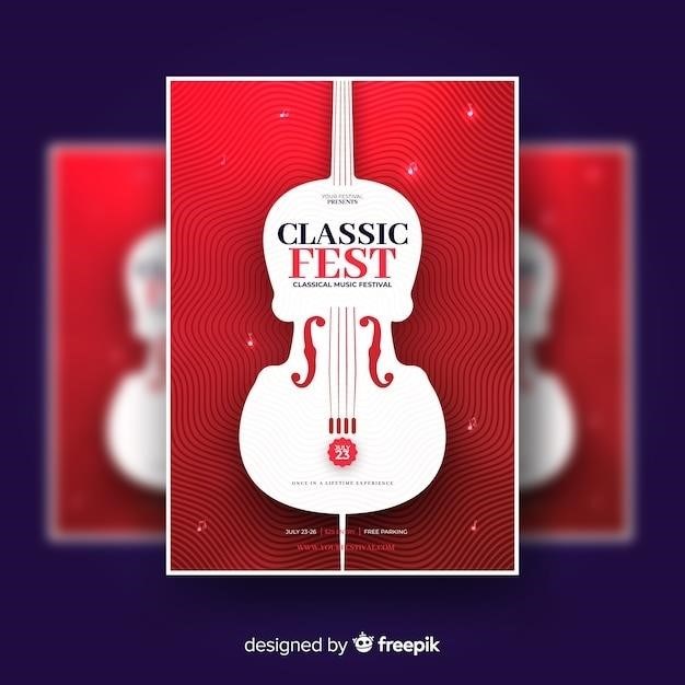 suzuki book 4 cello pdf