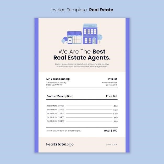 rent to own lease agreement pdf