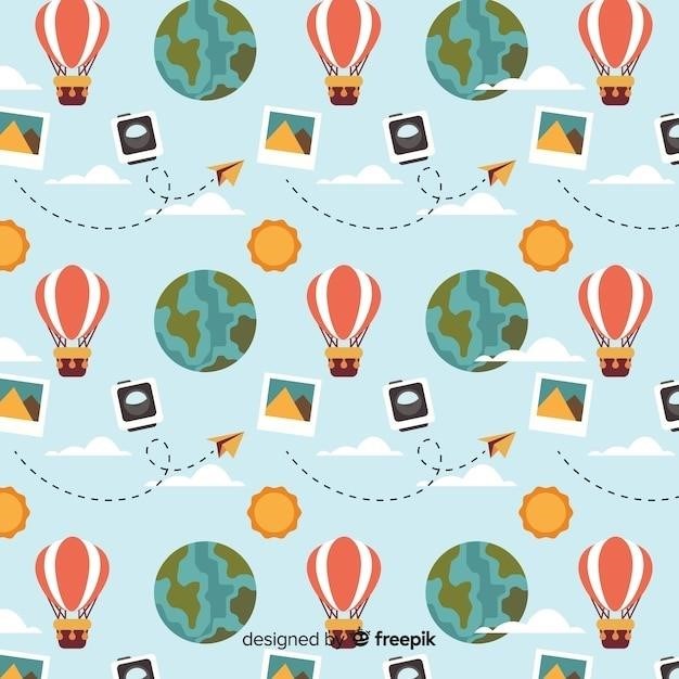 trip around the world quilt pattern pdf free download