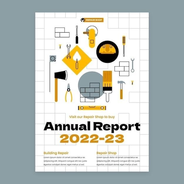 honeywell hz311 manual pdf