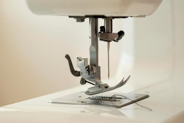 singer manual sewing machine