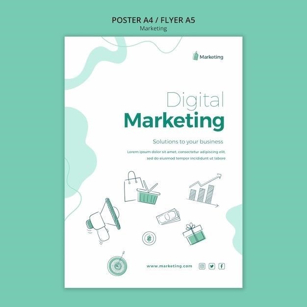 management and marketing pdf