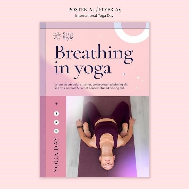 buteyko breathing technique pdf