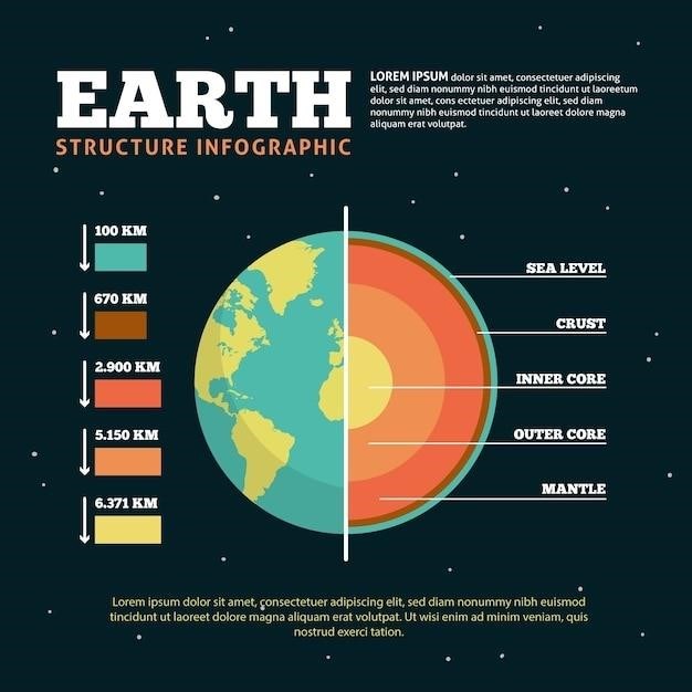 earth science reference table pdf