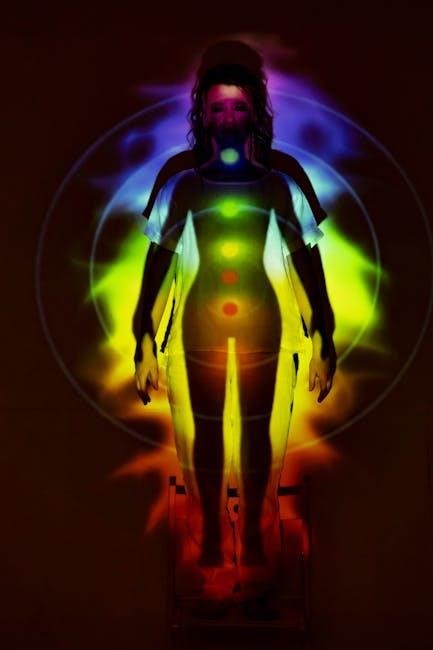 body soul spirit bible diagram pdf