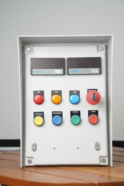 orbit 6 station timer manual pdf free download